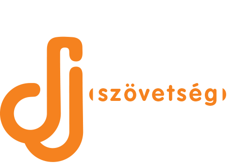 DJ Szövetség - Magyar DJ és Producer Egyesület
