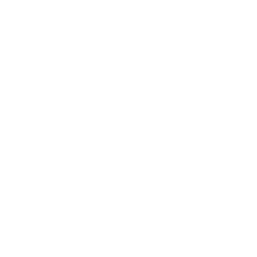 DJ Szövetség - Magyar DJ és Producer Egyesület